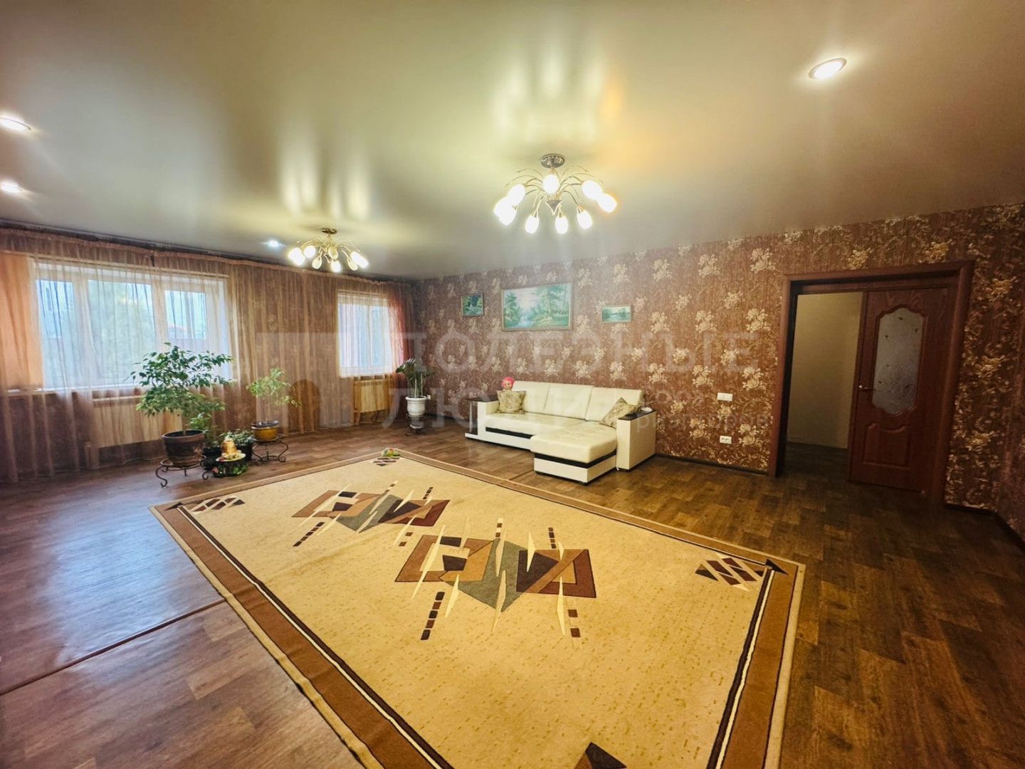 Фото недвижимости