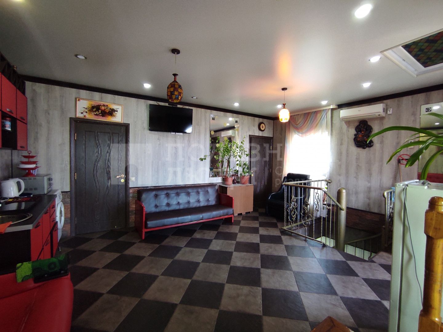 Фото недвижимости