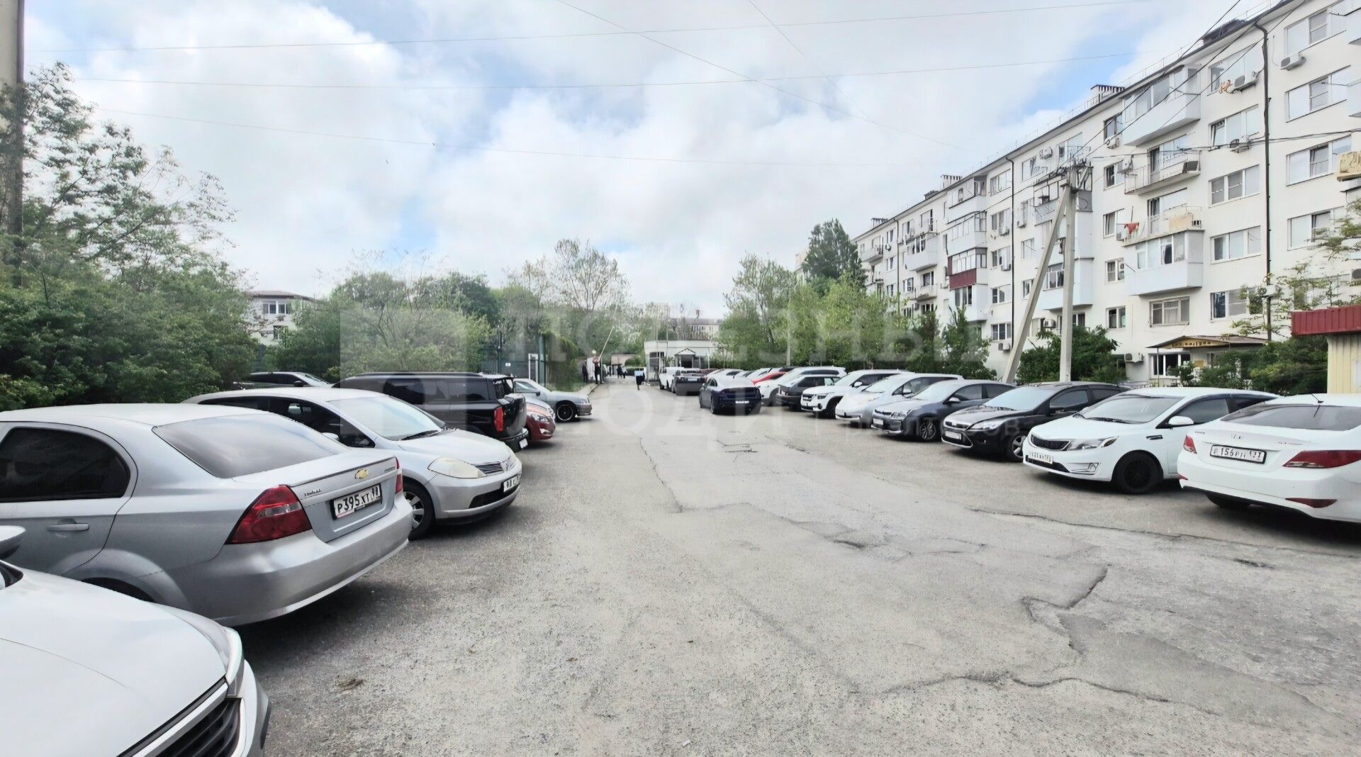 Фото недвижимости