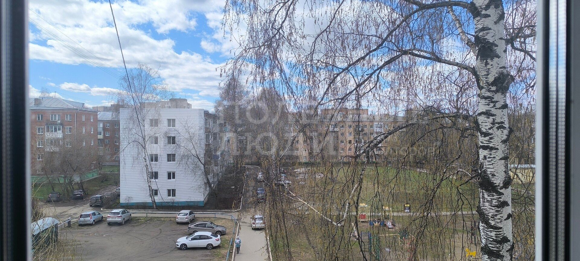 Фото недвижимости
