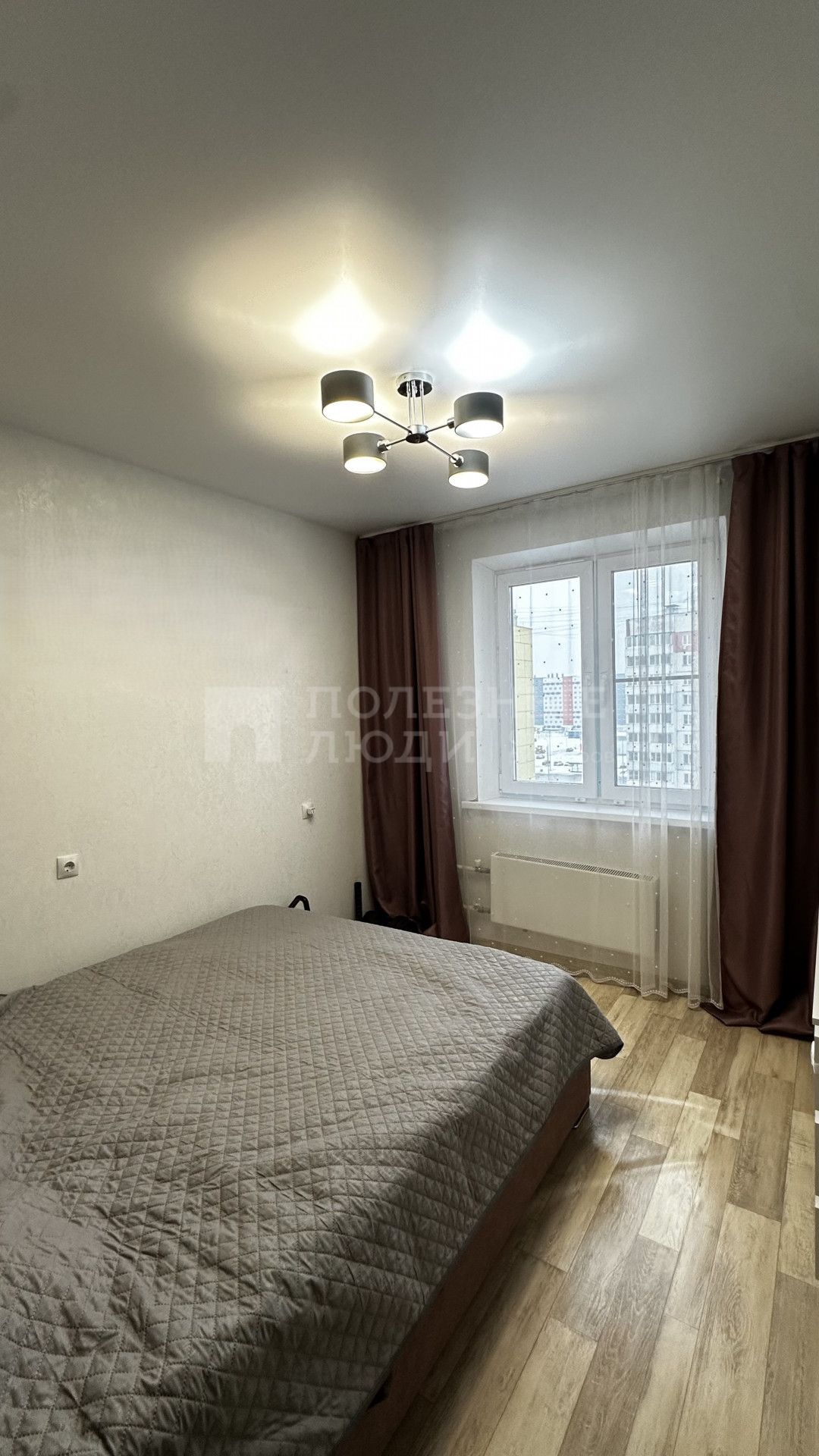 Фото недвижимости