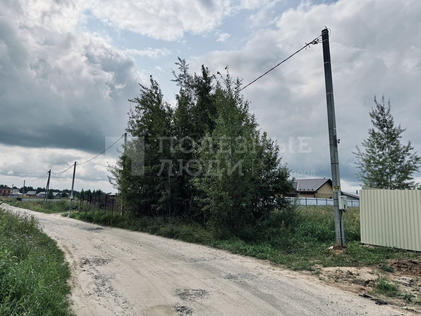 Фото недвижимости