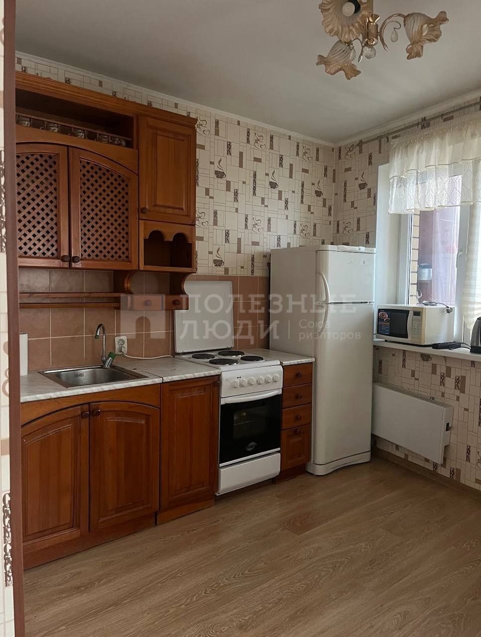 Фото недвижимости