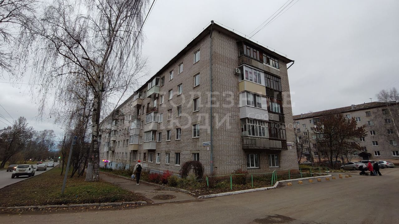 Фото недвижимости