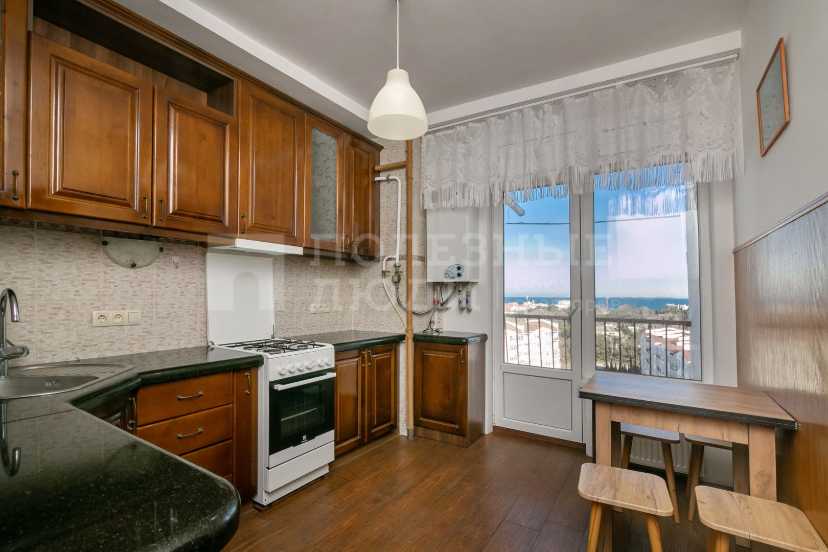 Фото недвижимости