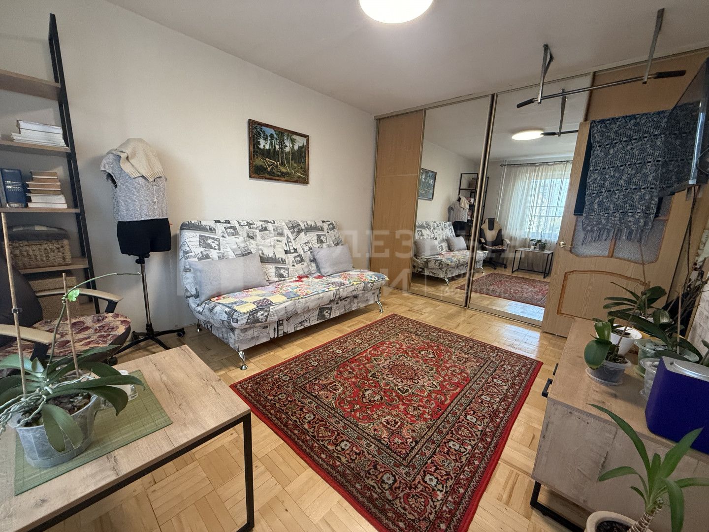 Фото недвижимости