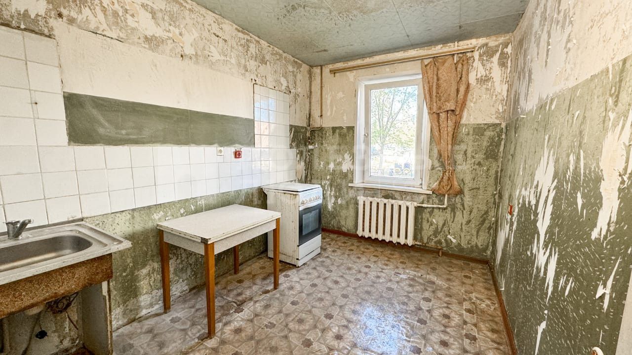 Фото недвижимости