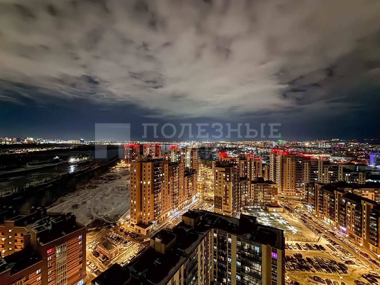 Фото недвижимости