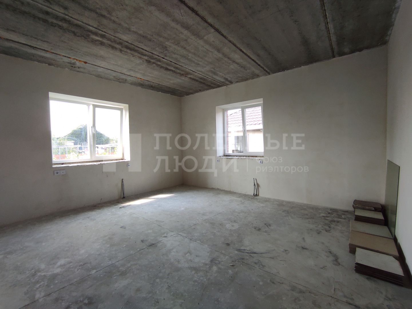 Фото недвижимости