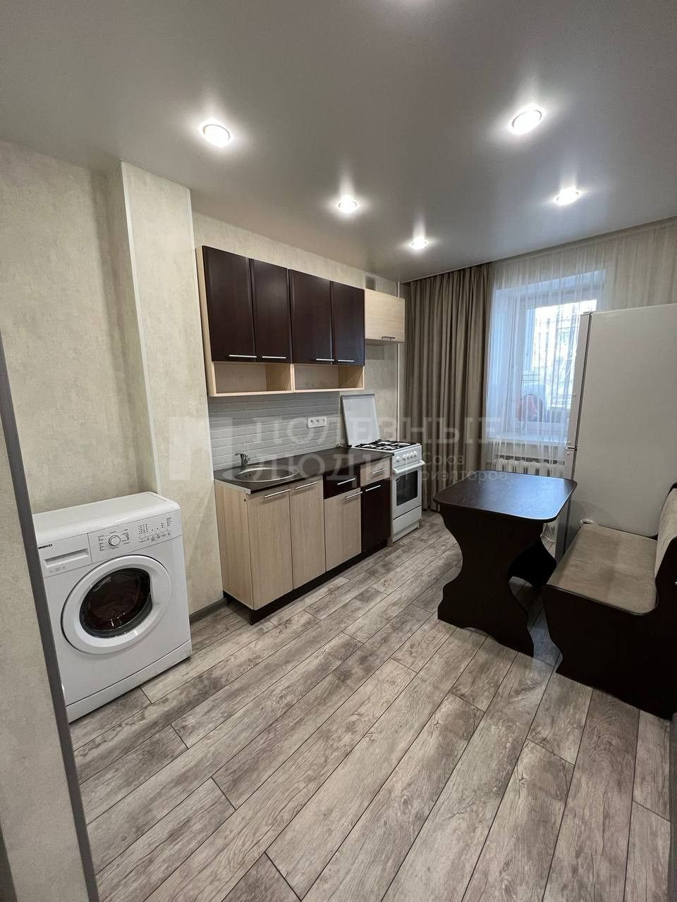 Фото недвижимости