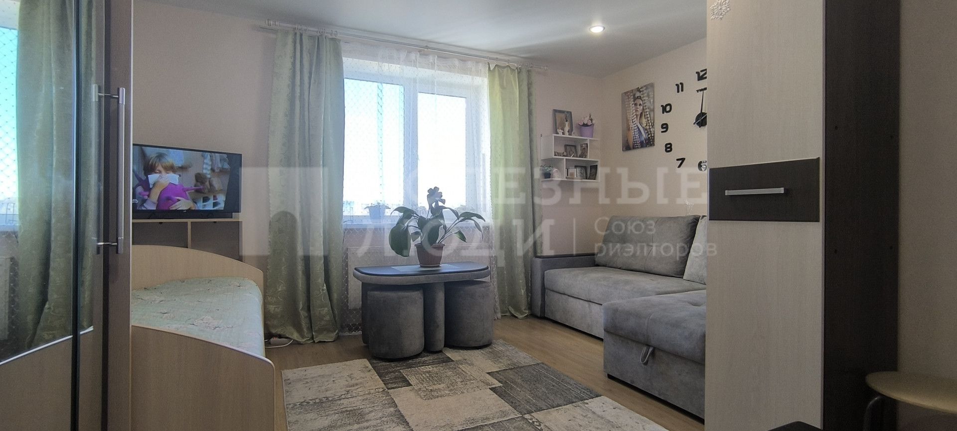 Фото недвижимости