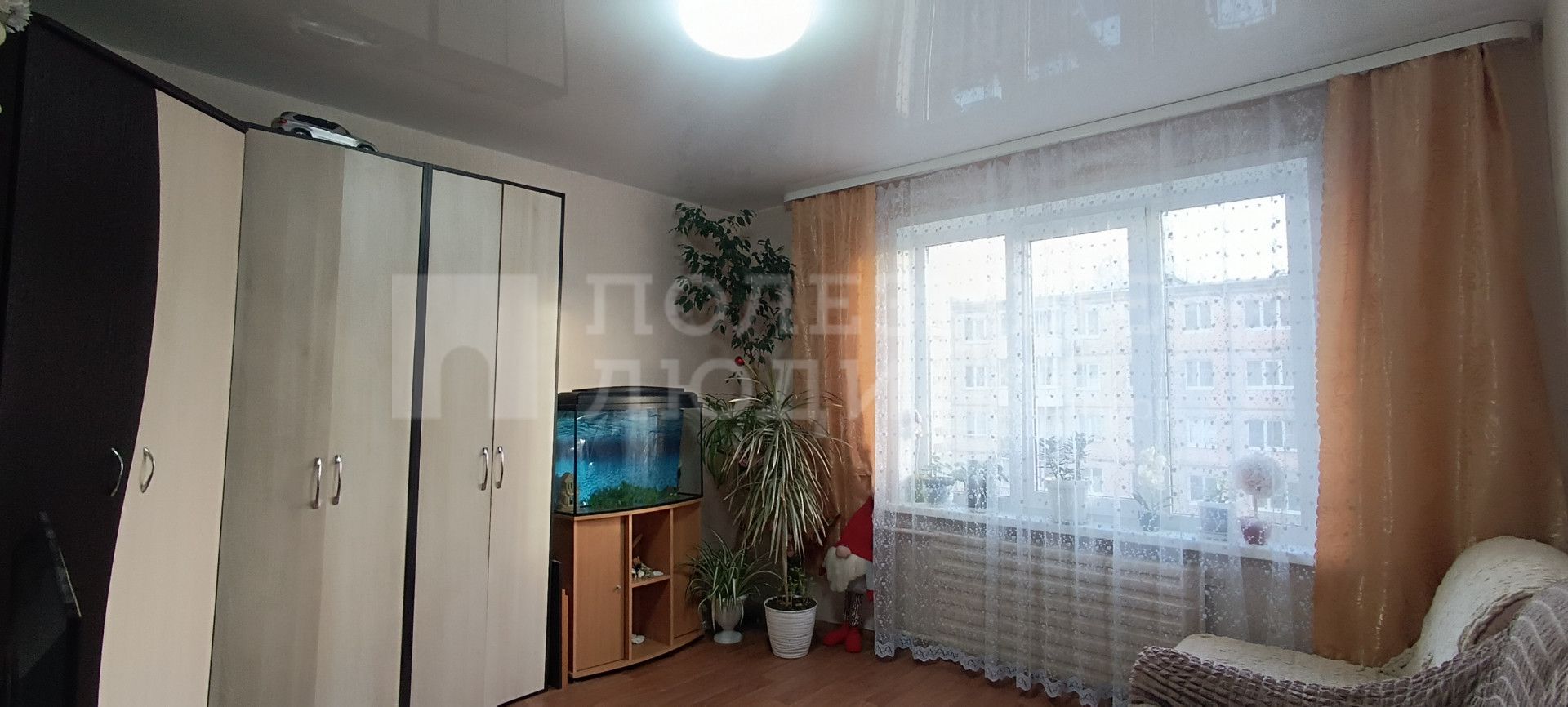 Фото недвижимости