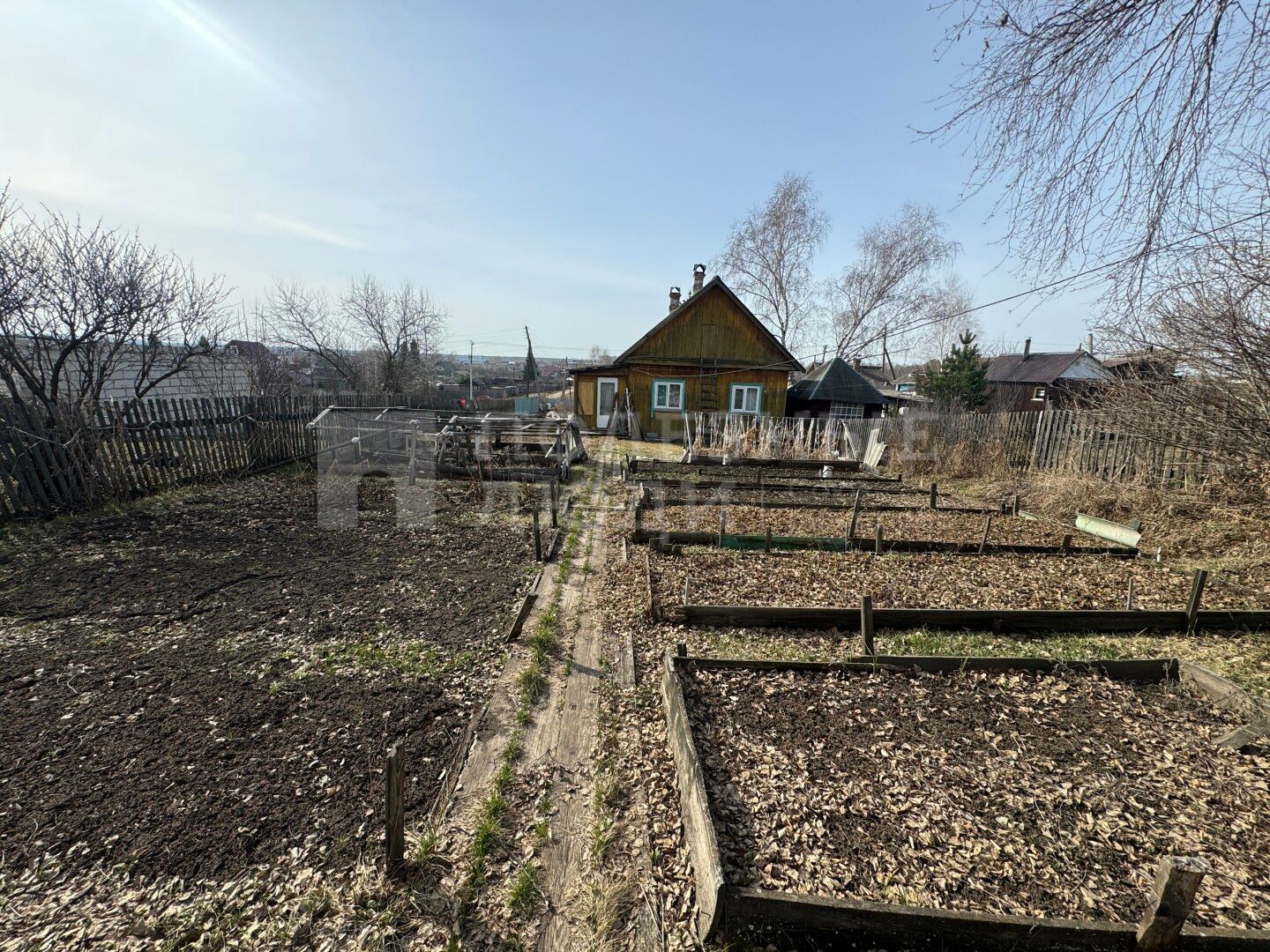 Фото недвижимости