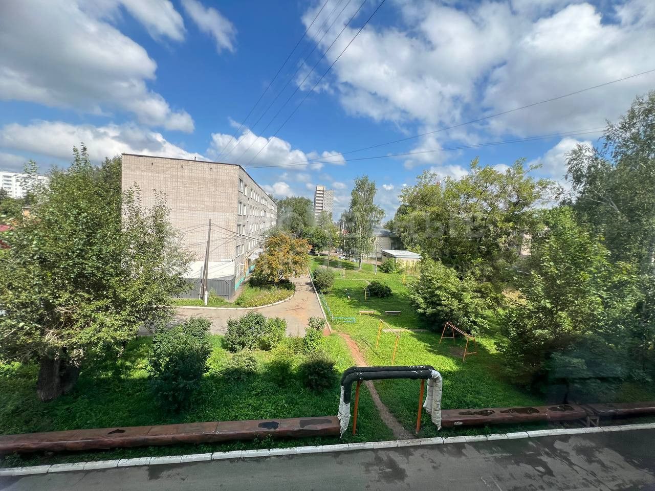 Фото недвижимости