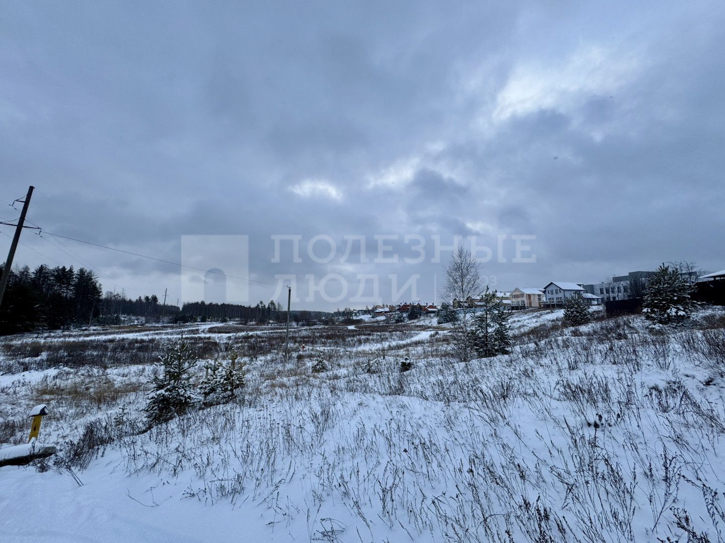 Фото недвижимости