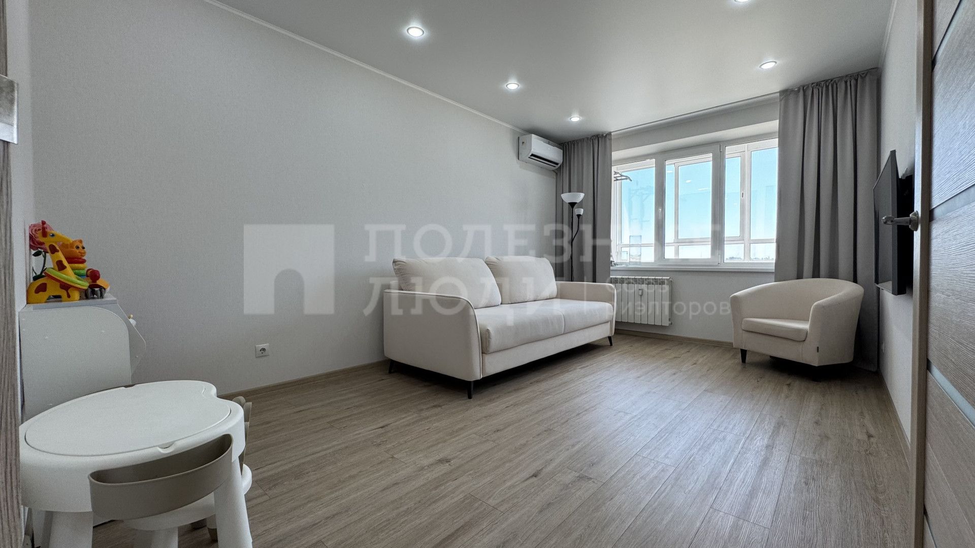 Фото недвижимости