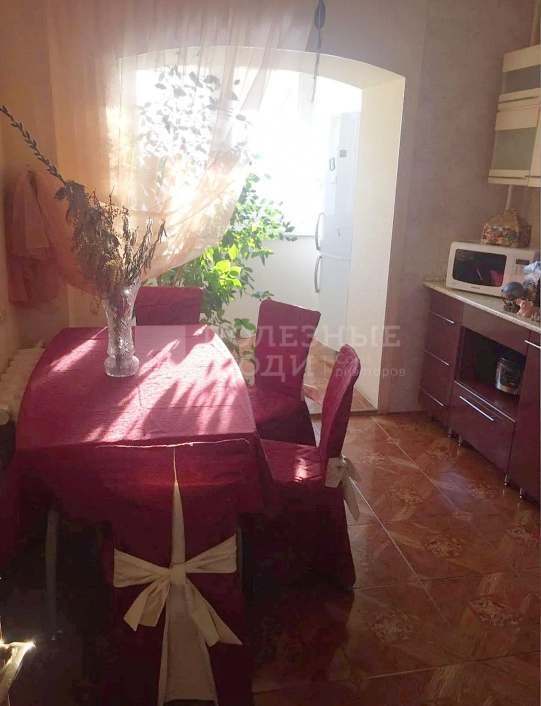 Фото недвижимости