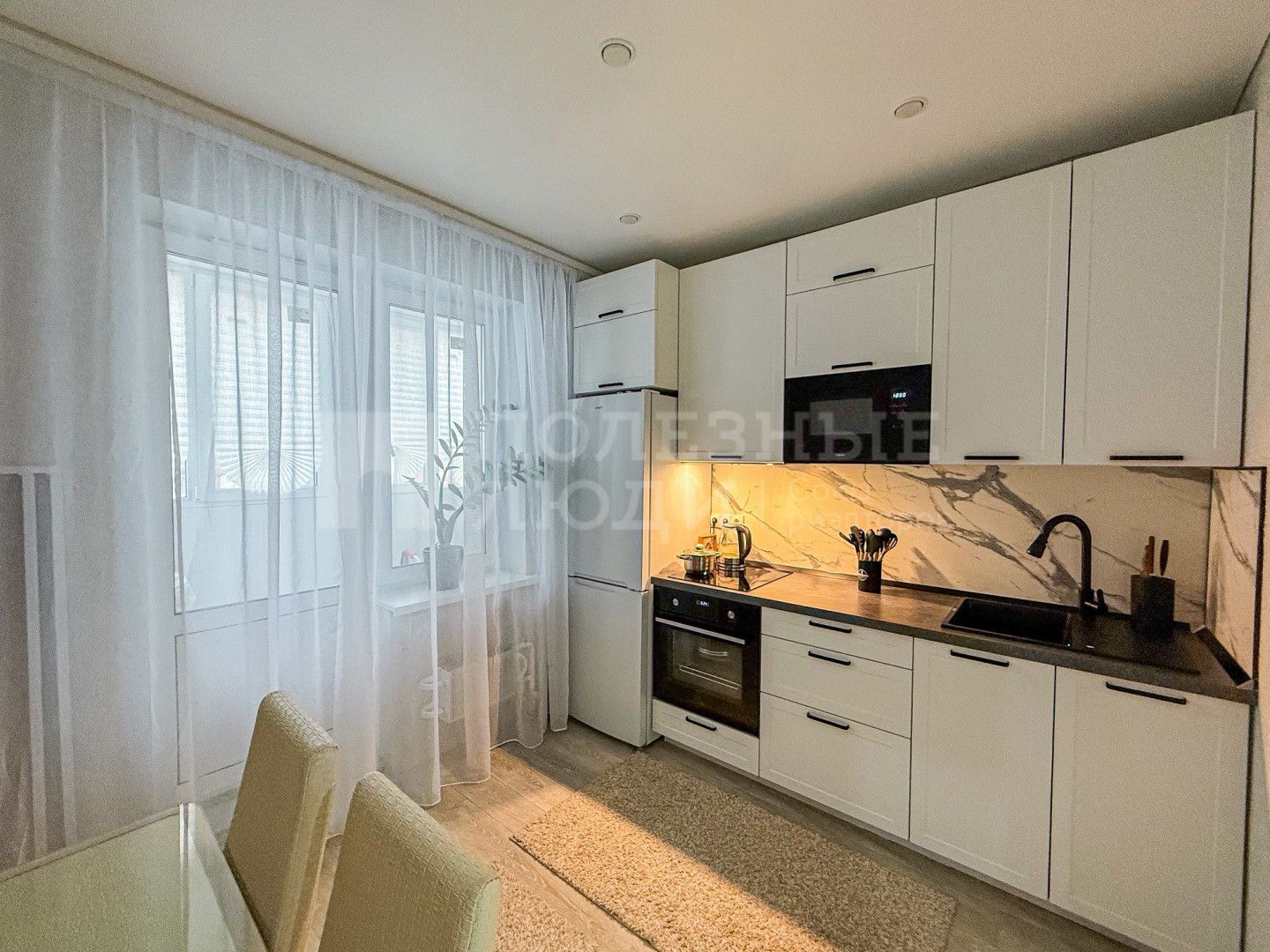 Фото недвижимости