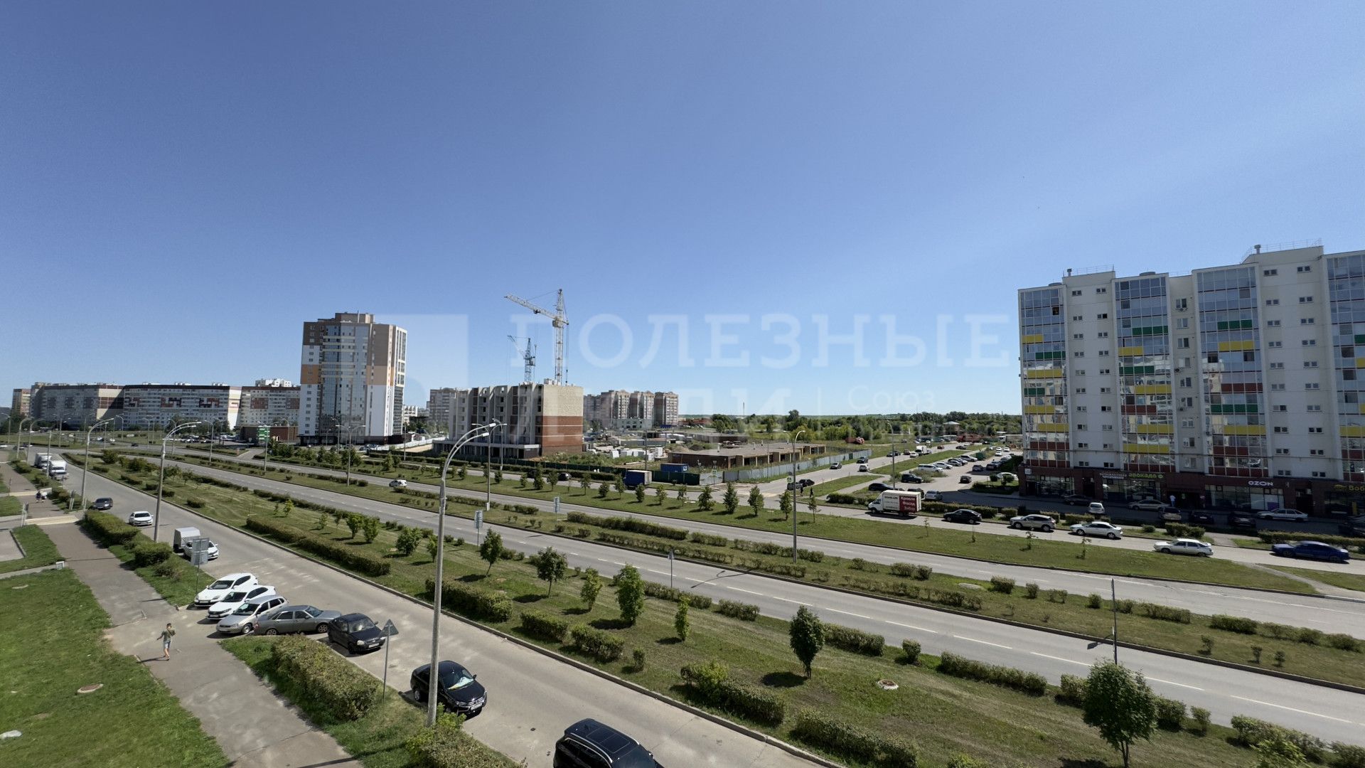 Фото недвижимости