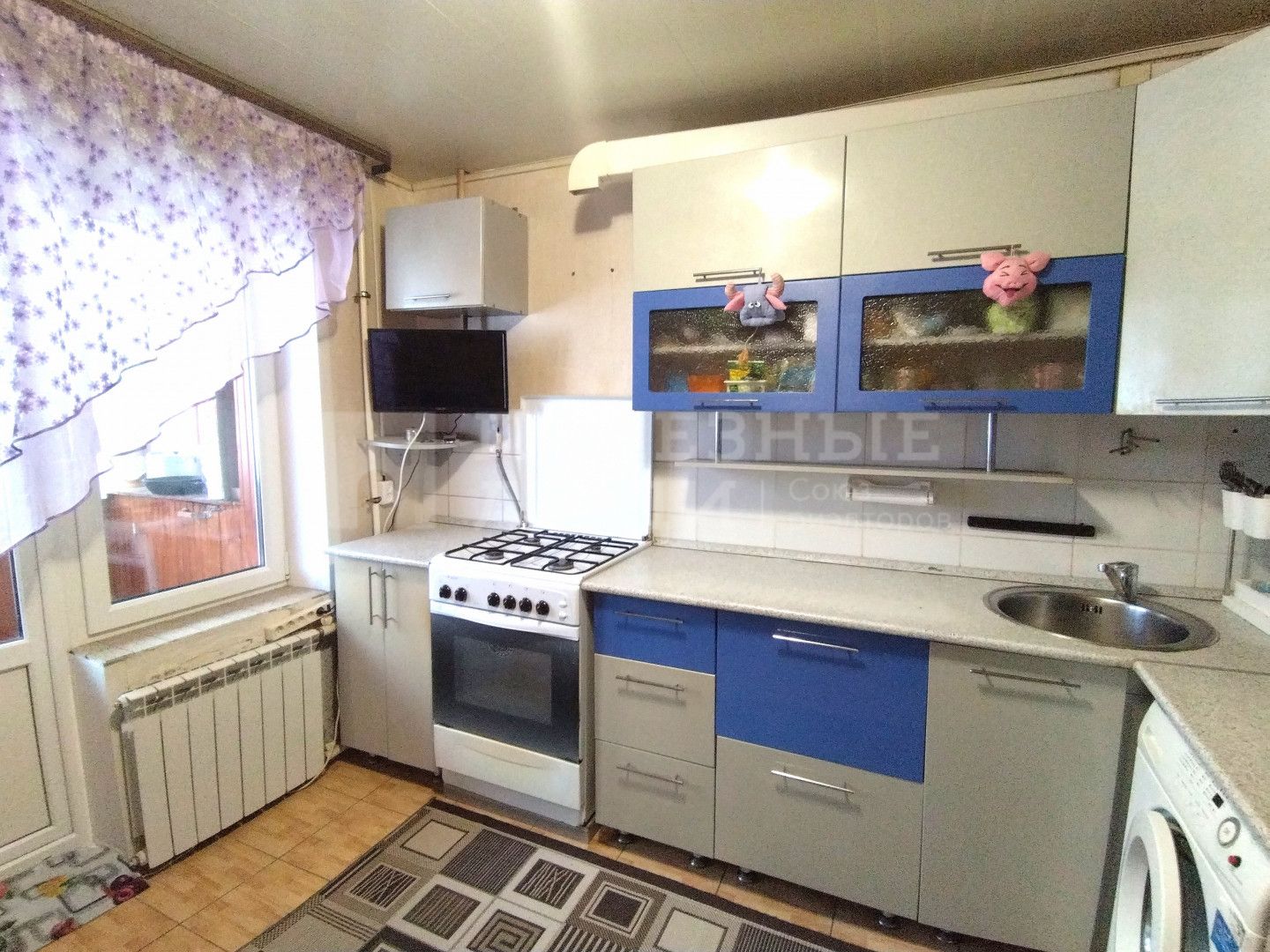 Фото недвижимости