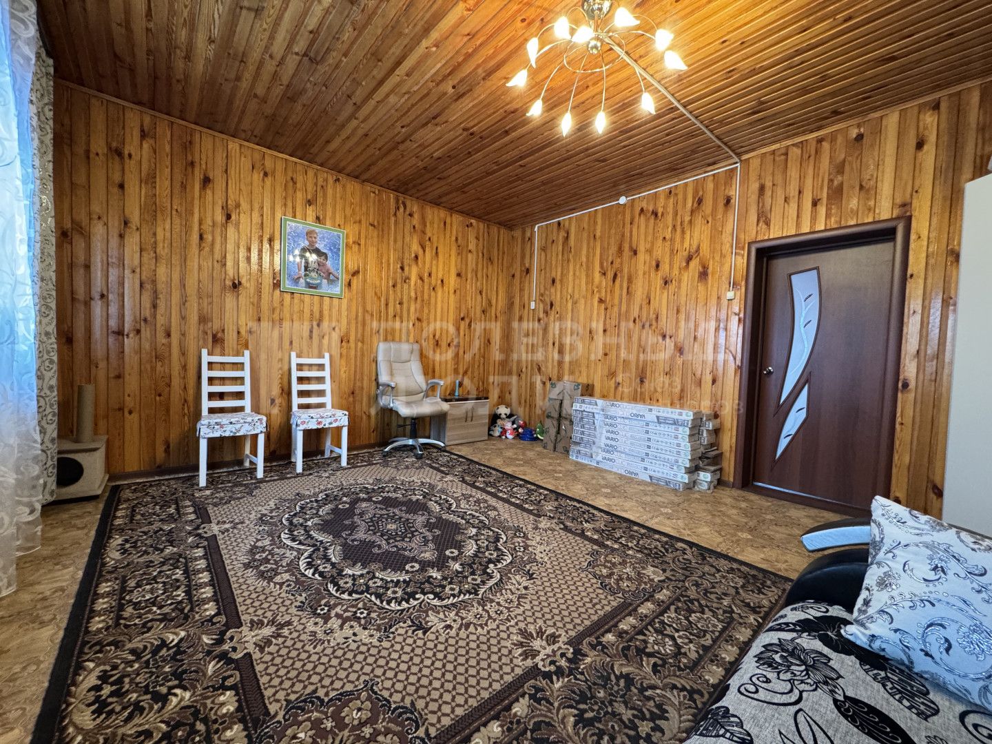 Фото недвижимости