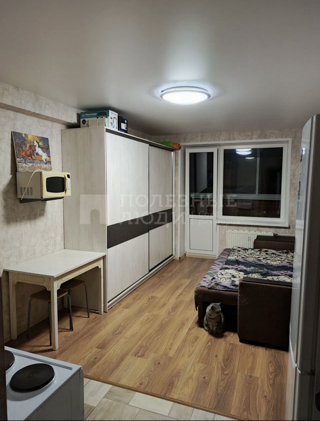 Фото недвижимости