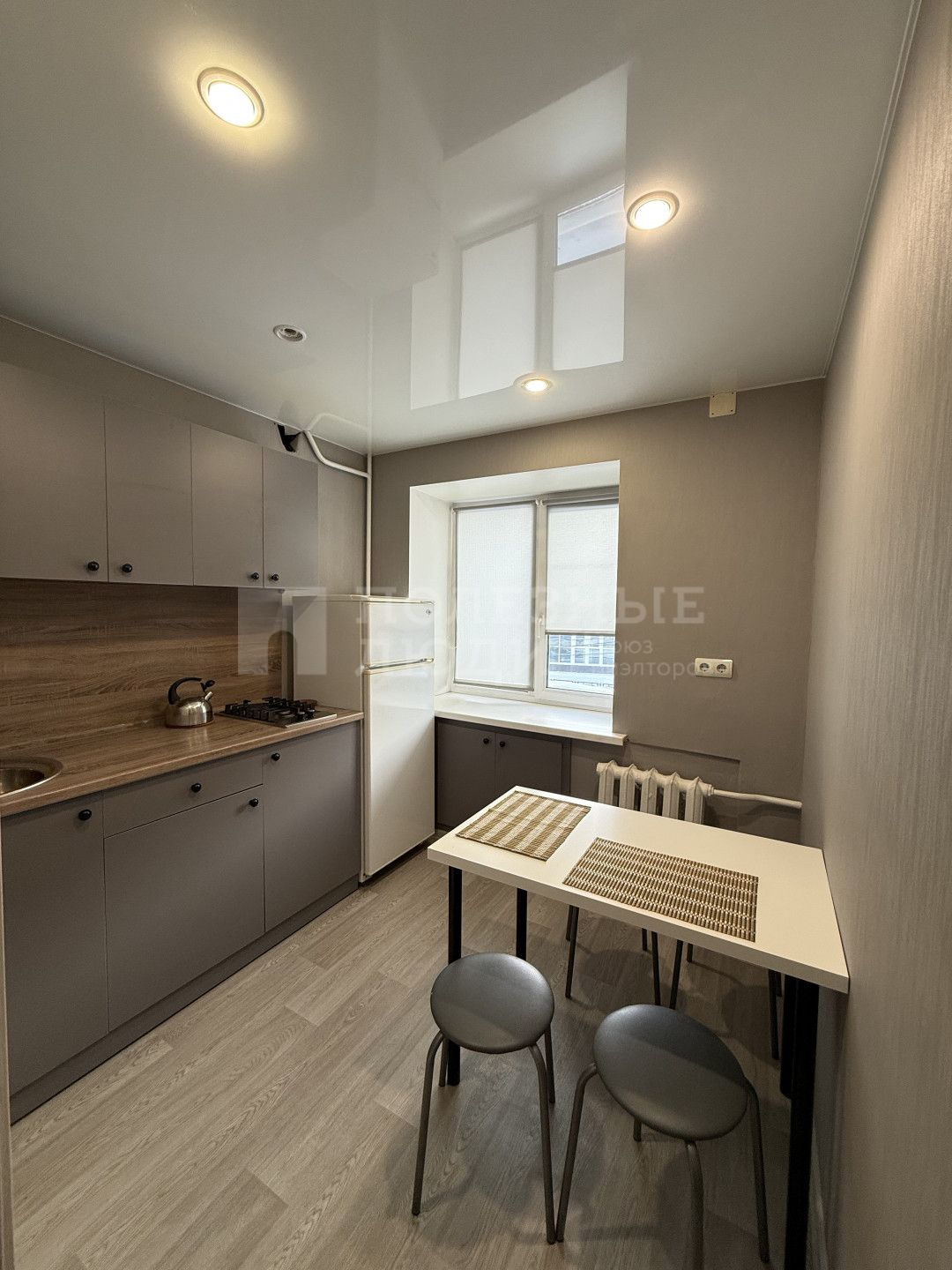 Фото недвижимости