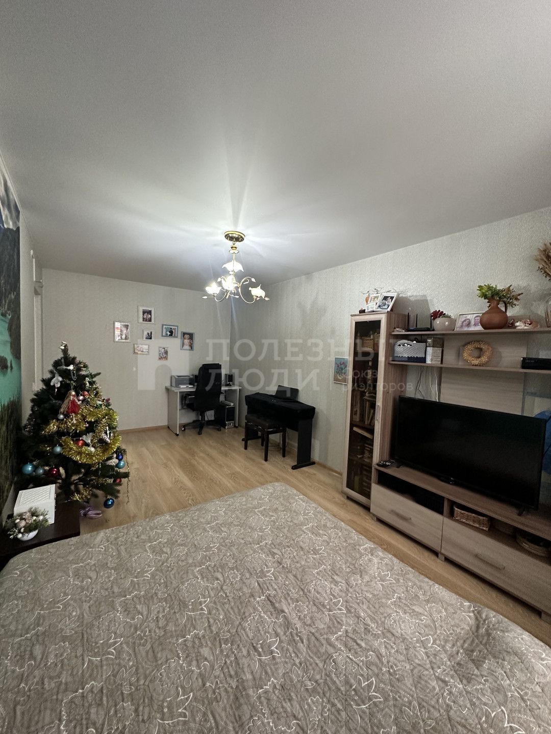 Фото недвижимости