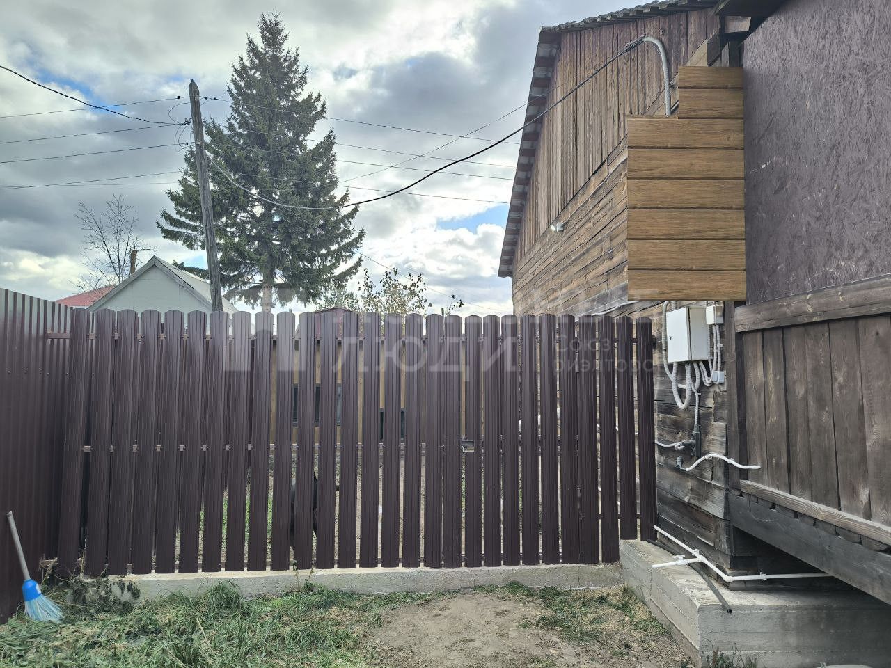 Фото недвижимости