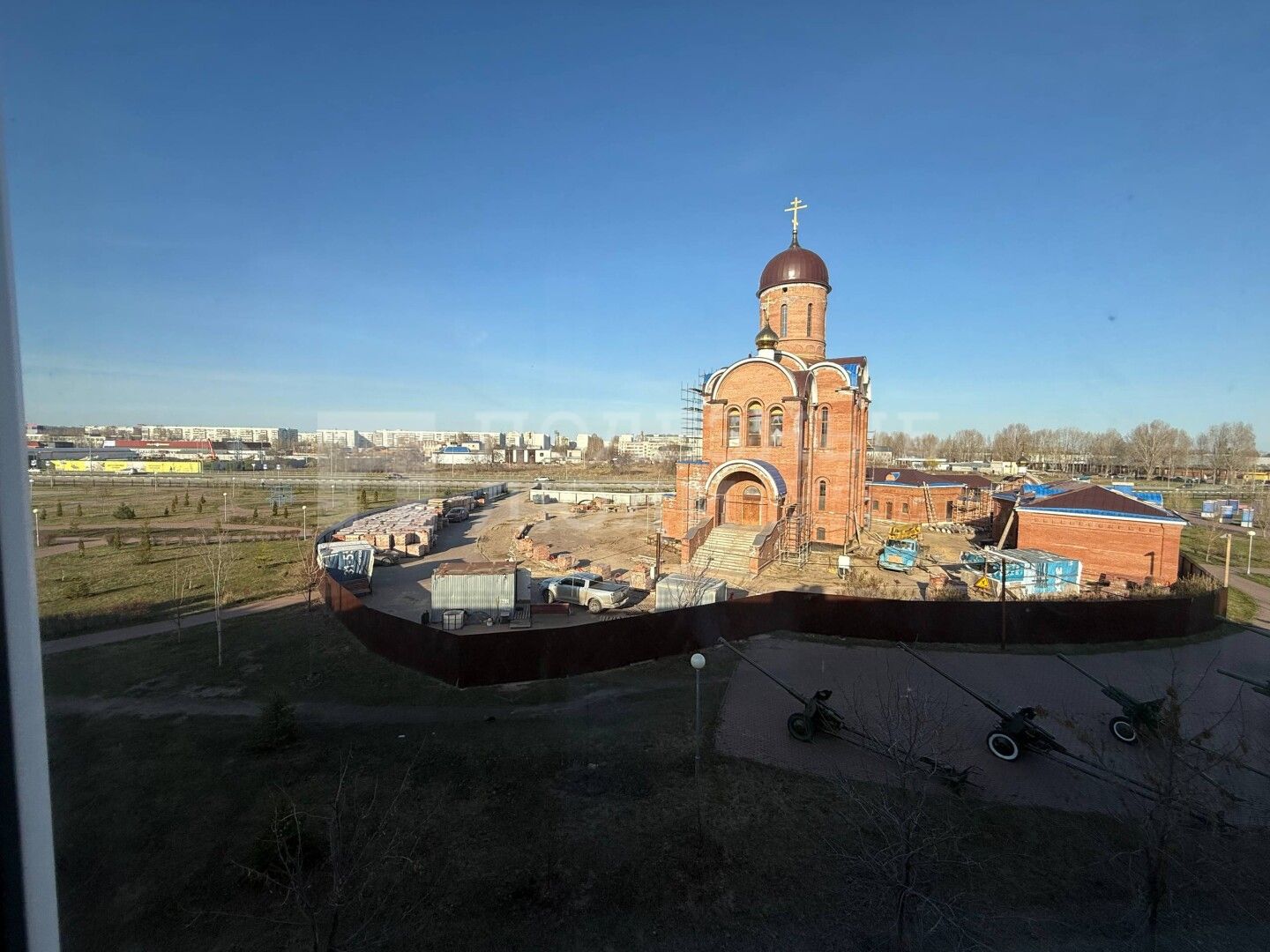 Фото недвижимости