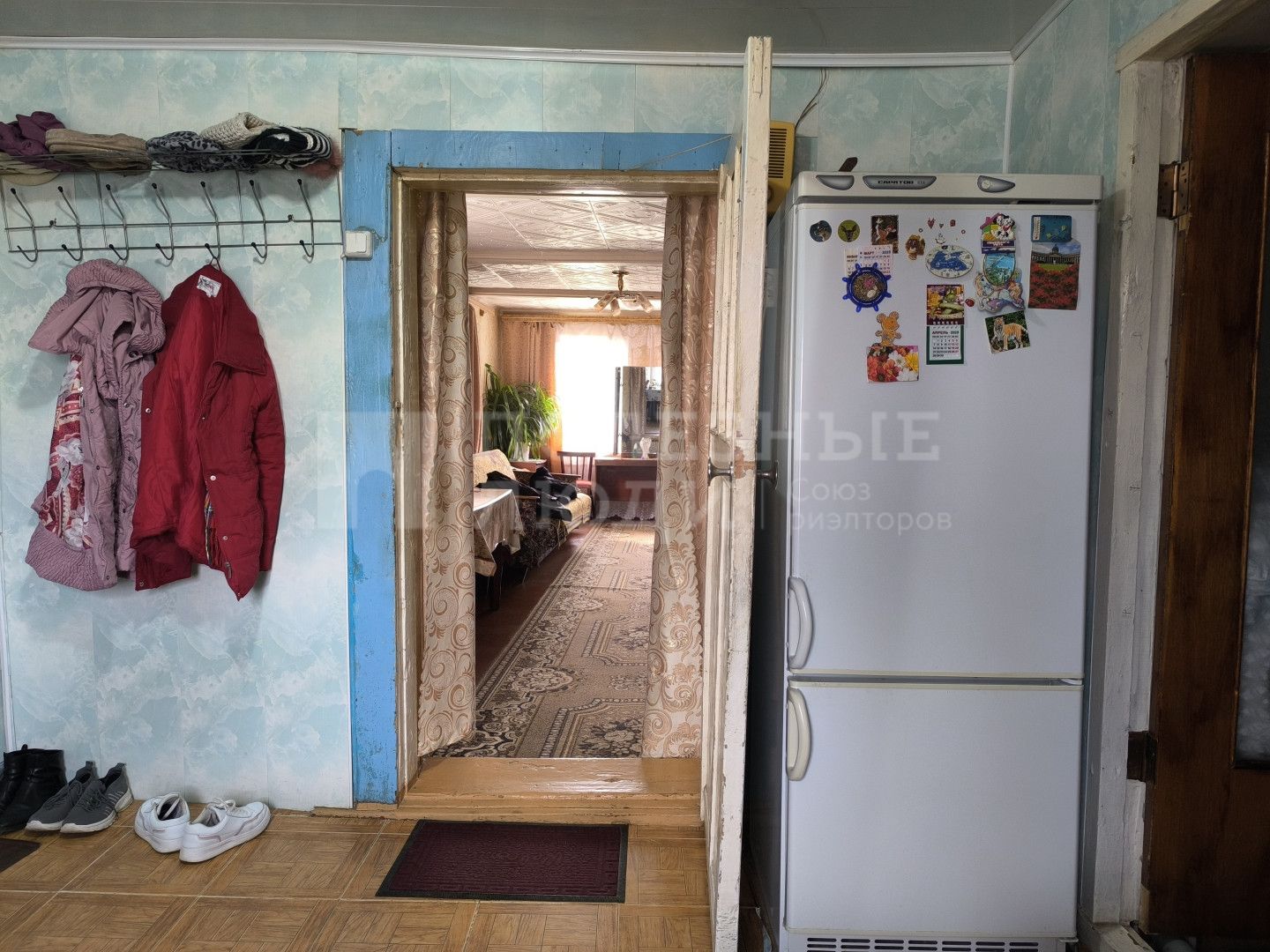 Фото недвижимости