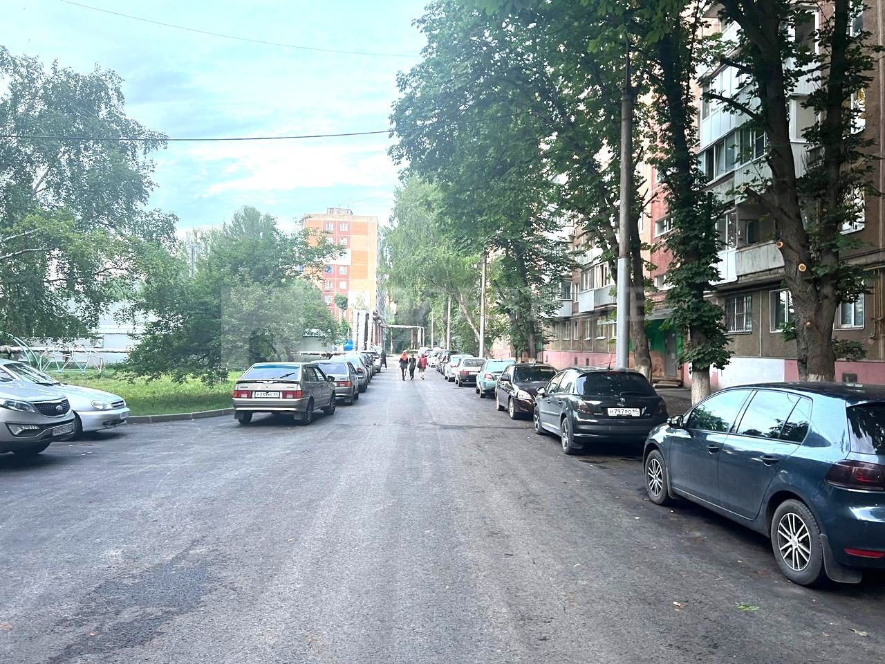 Фото недвижимости