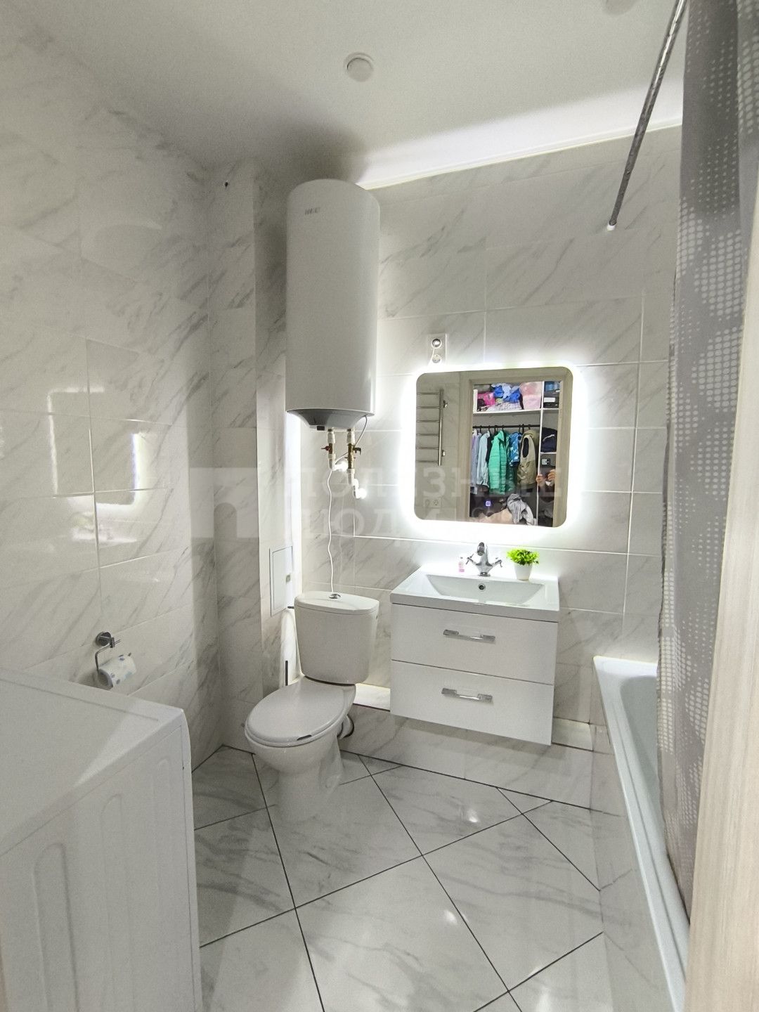 Фото недвижимости