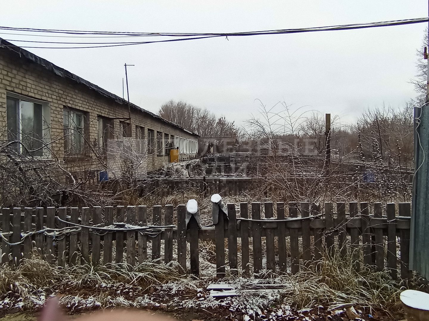 Фото недвижимости