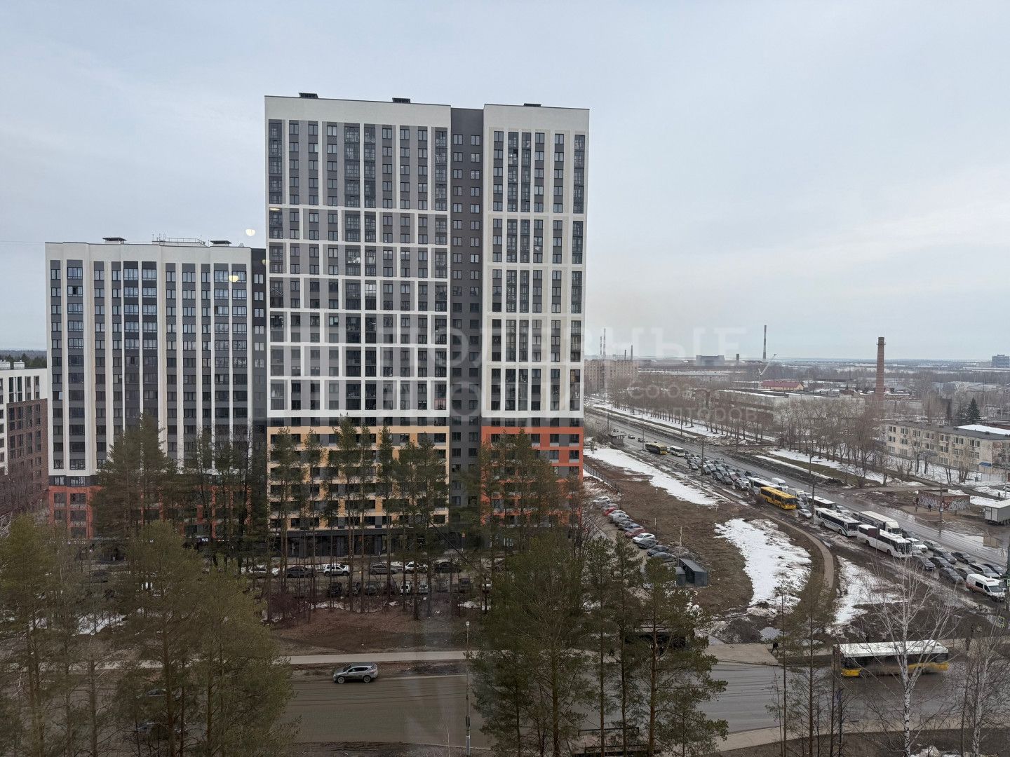 Фото недвижимости