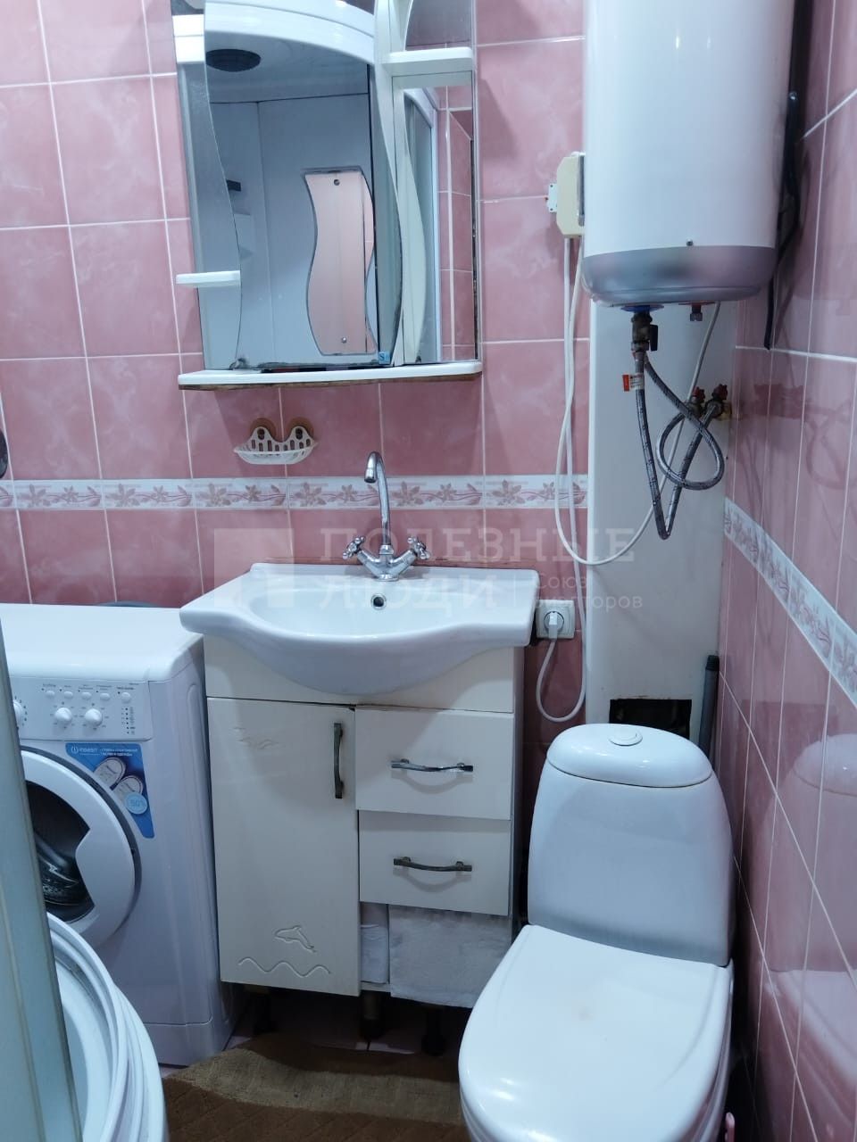 Фото недвижимости