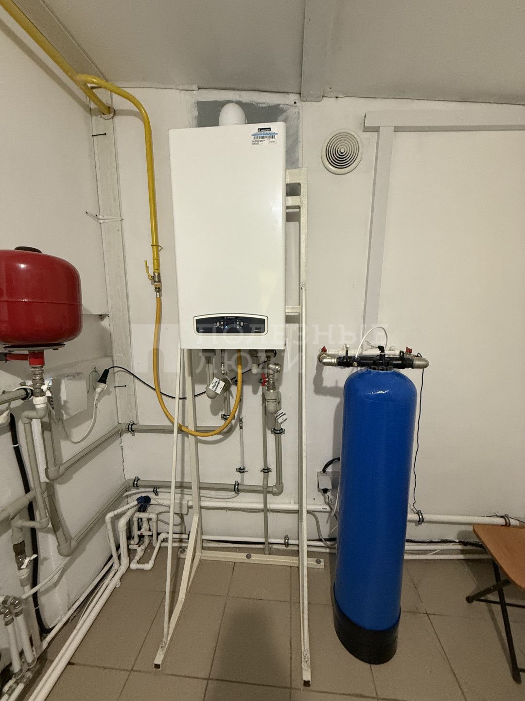 Фото недвижимости