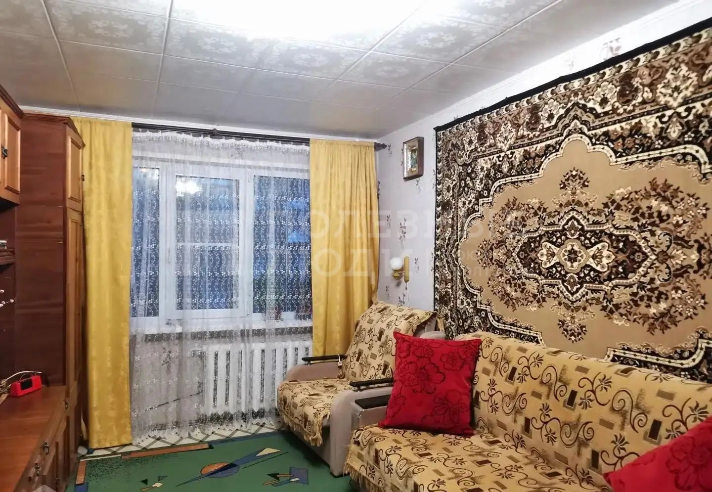 Фото недвижимости