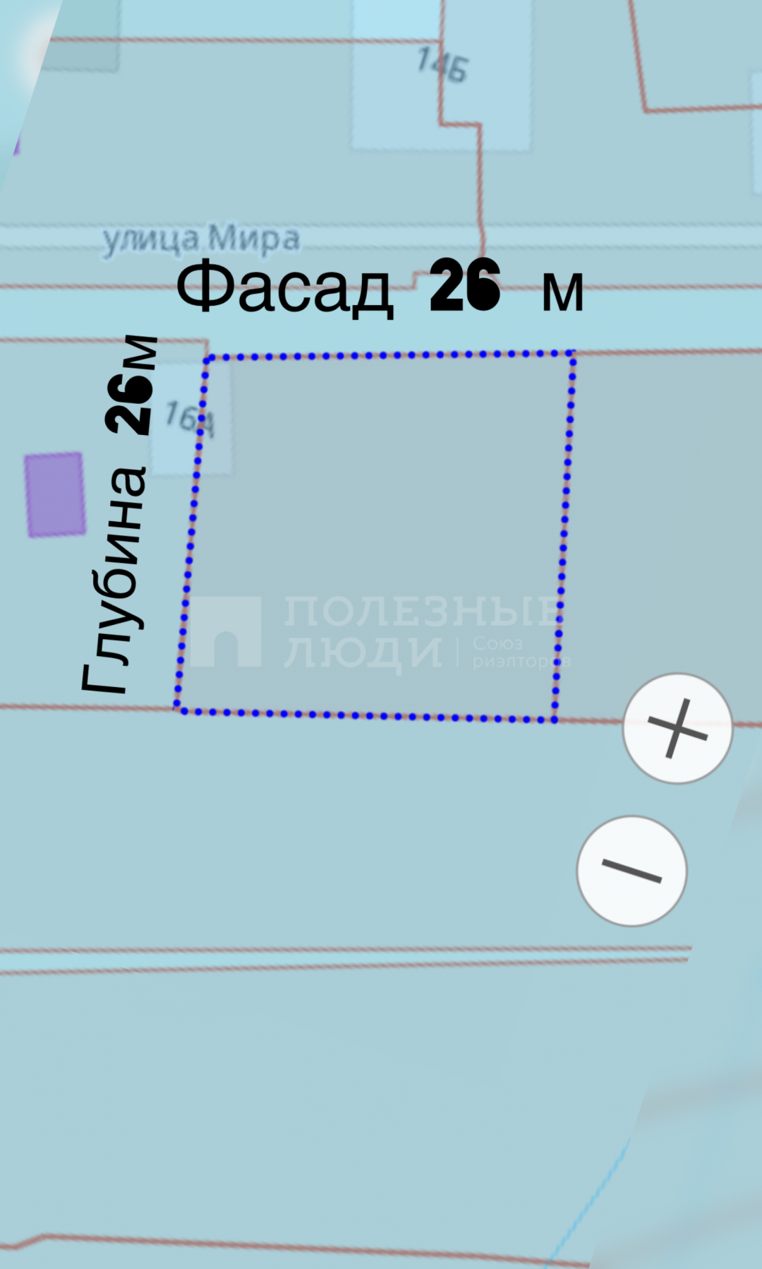 Фото недвижимости