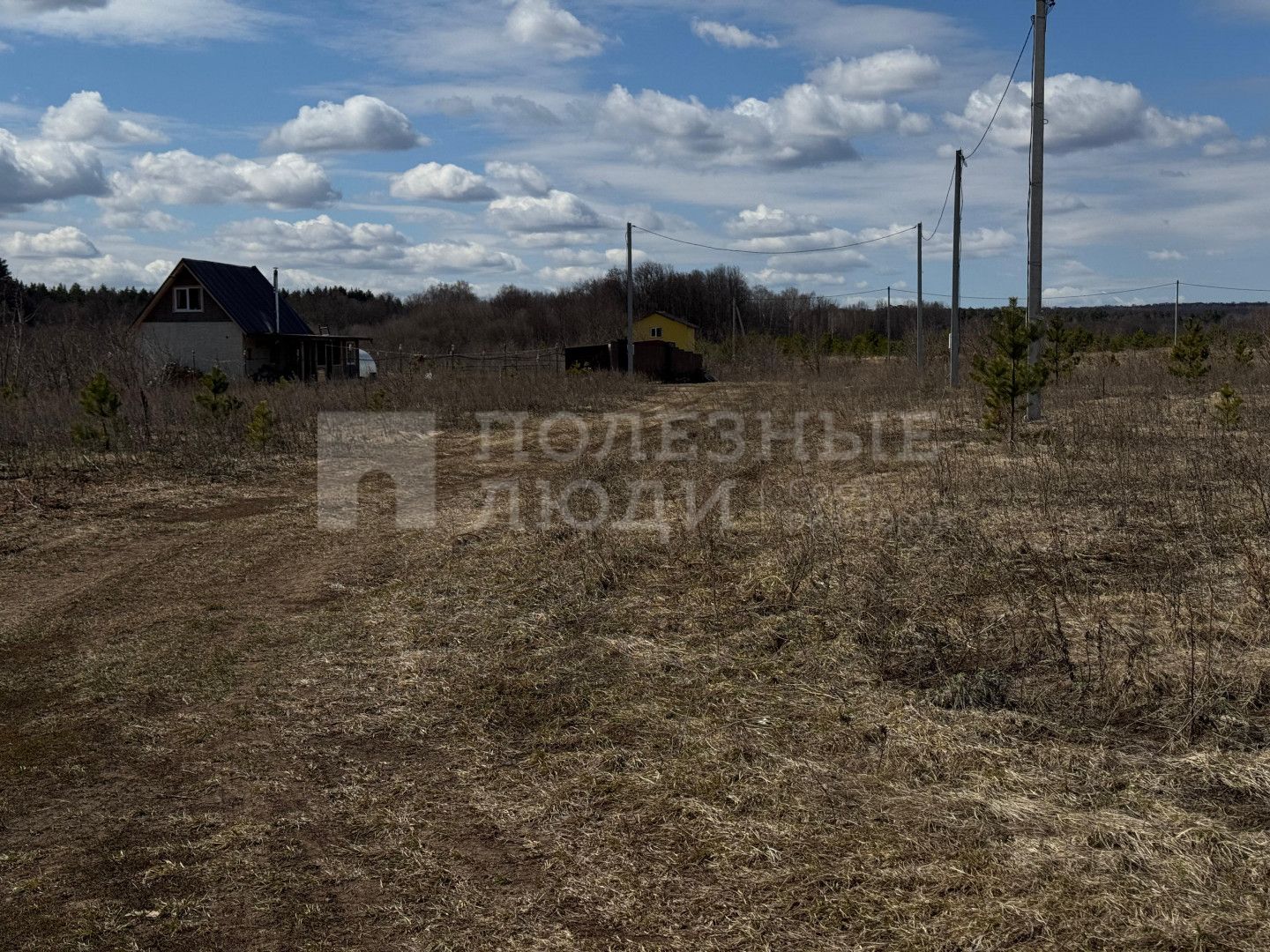 Фото недвижимости