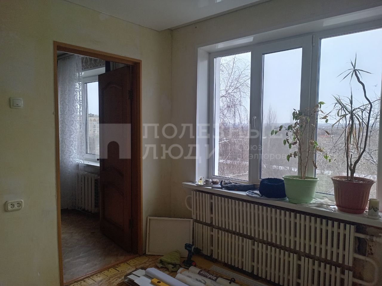 Фото недвижимости