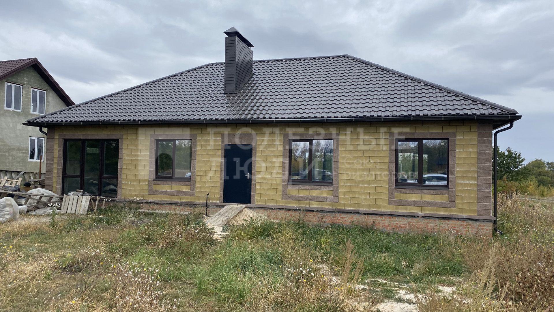 Фото недвижимости