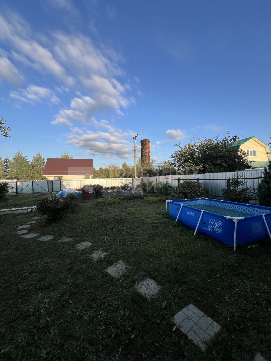 Фото недвижимости