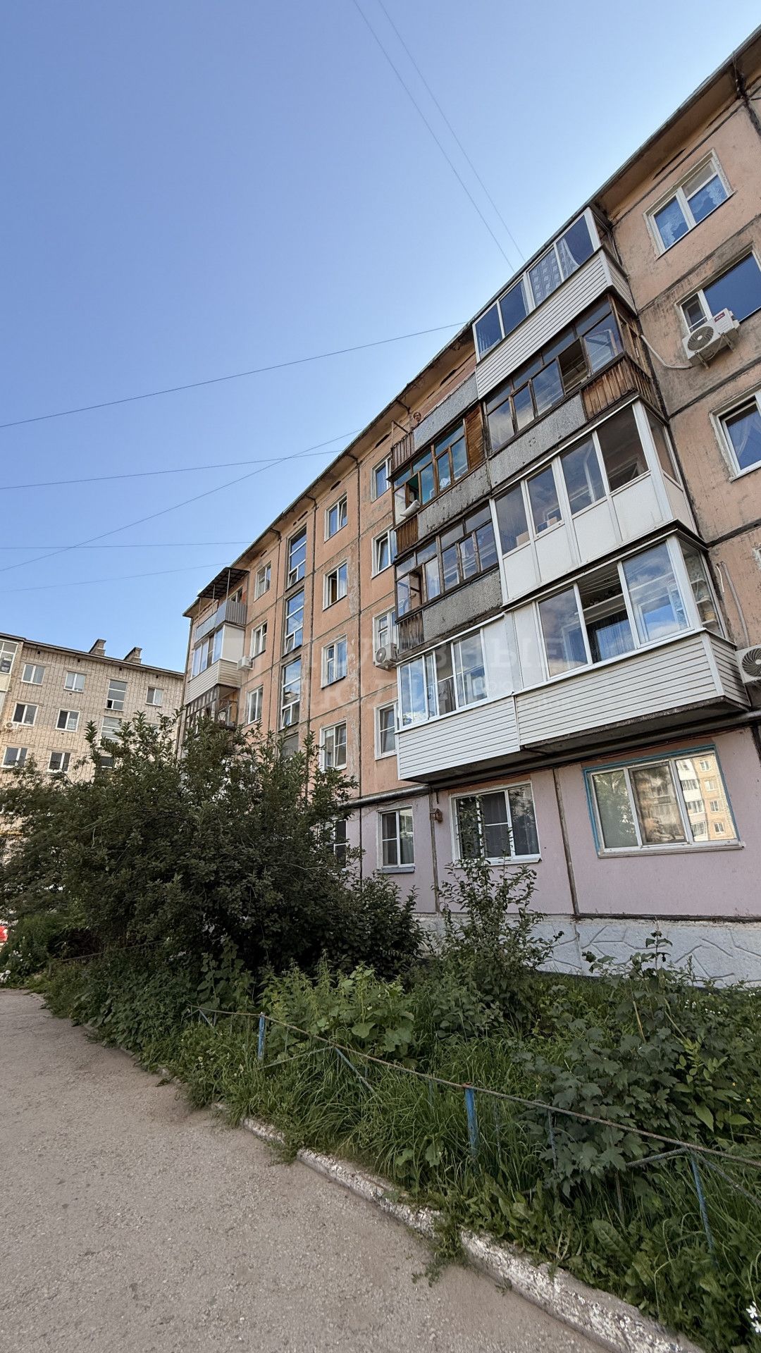 Фото недвижимости