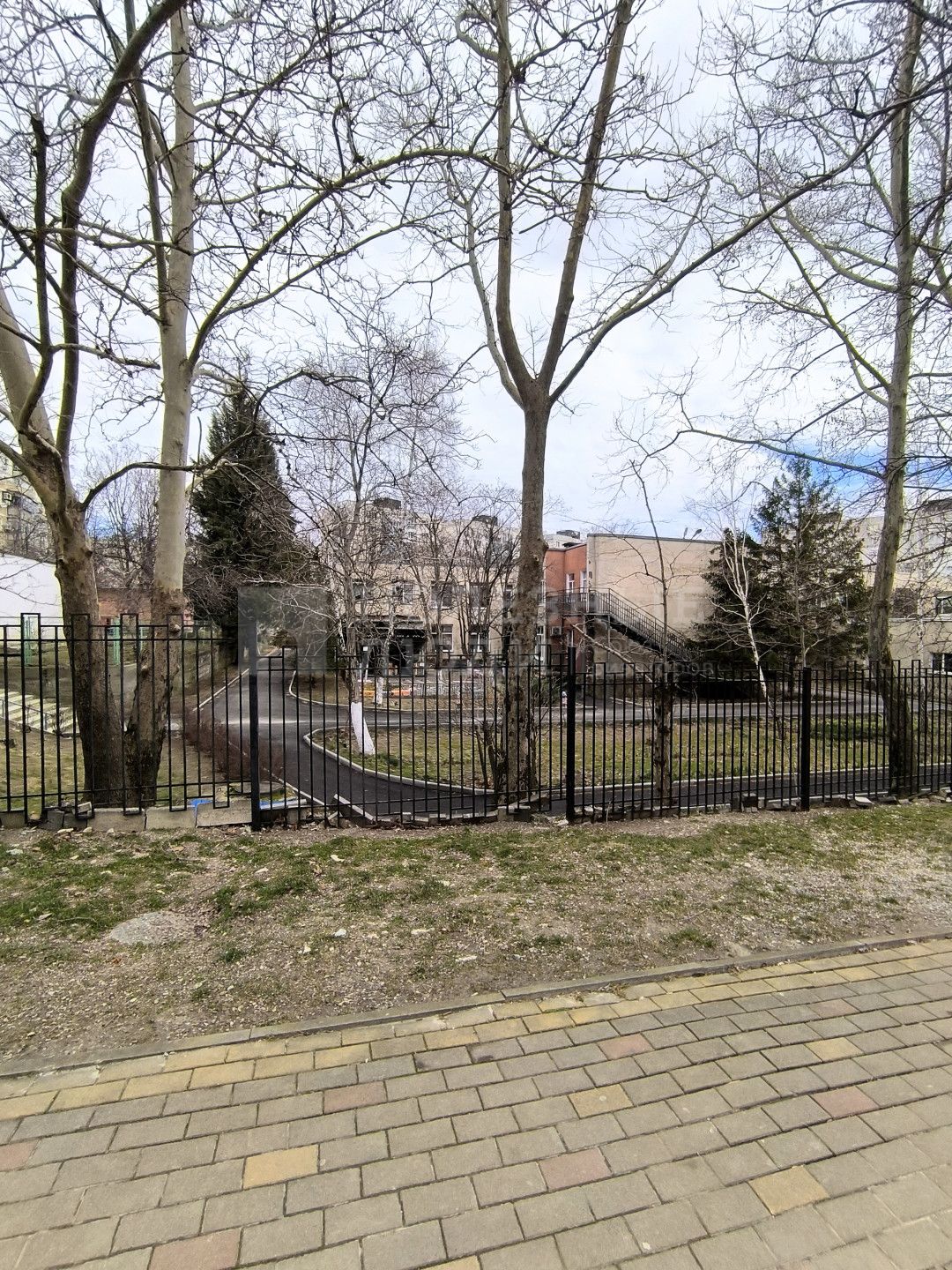 Фото недвижимости