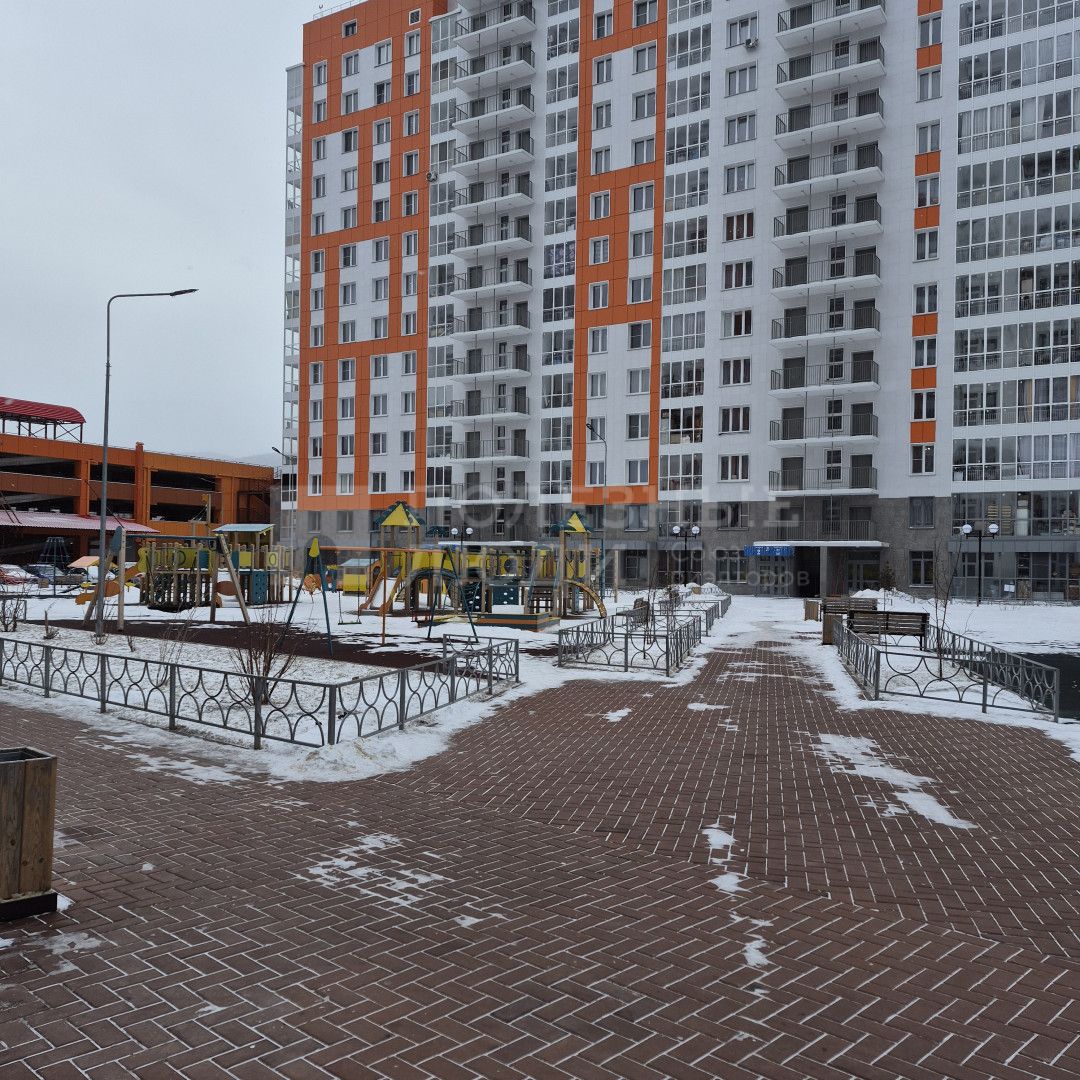 Фото недвижимости