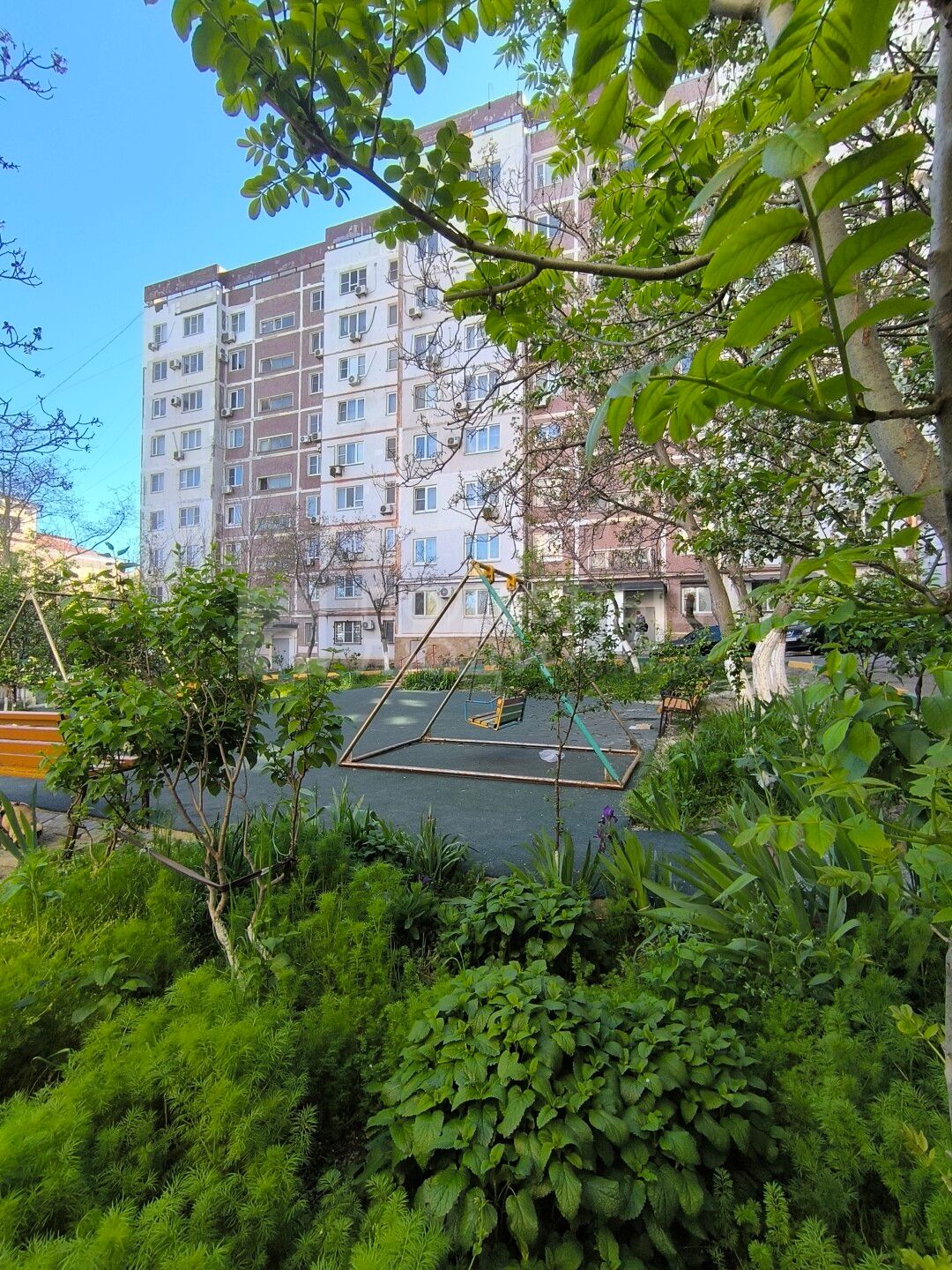 Фото недвижимости