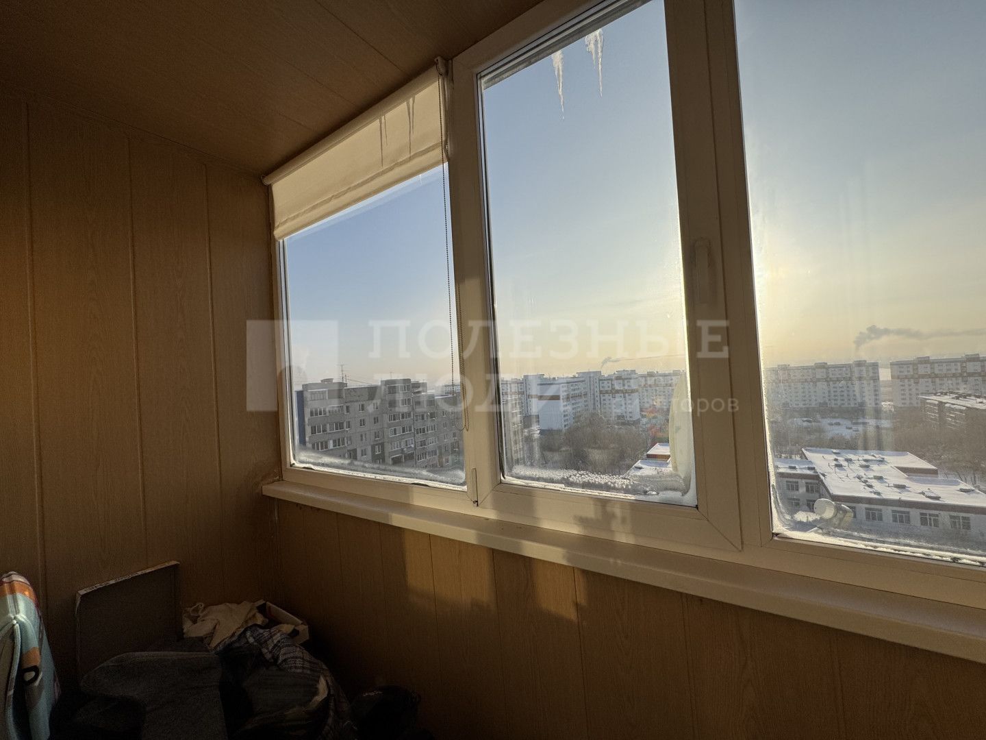 Фото недвижимости