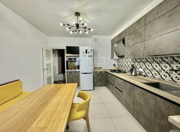Фото недвижимости