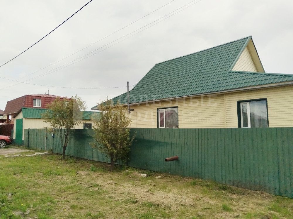 Фото недвижимости